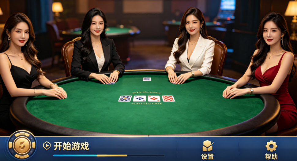 安信7精选导航背景