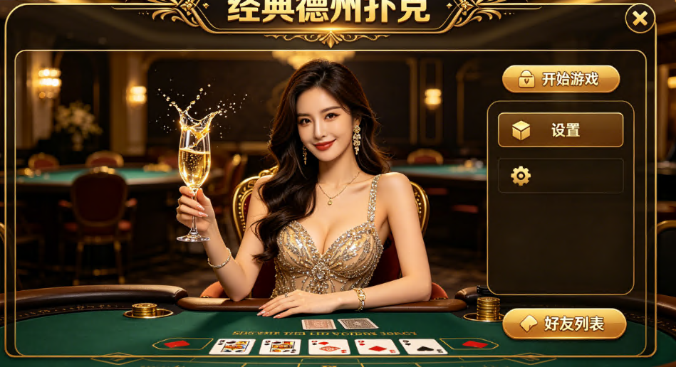 安信7精选导航背景